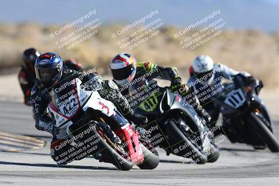 media/Dec-05-2025-CVMA Friday Practice (Fri) [[303bad9a84]]/2-Racer 2/Session 4 (Turn 16)/